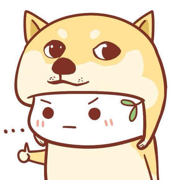 快手业务真人平台 - 网红商城-0.01元10000播放量_猫猫耶24小时自助下单网站